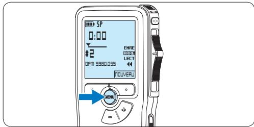 PHILIPS LFH9375 - Attention - 1