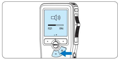 PHILIPS LFH9375 - Riproduzione - 4