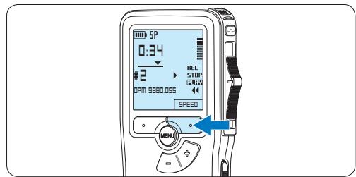 PHILIPS LFH9375 - Playback - 5