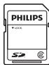 PHILIPS LFH9375 - Contenuto della confezione - 3