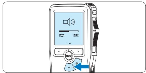 PHILIPS LFH9375 - Lecture - 4