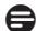 PHILIPS LFH9375 - Supprimer tous les index - 4