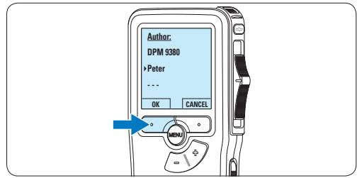 PHILIPS LFH9375 - Note - 5