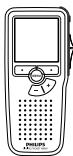 PHILIPS LFH9375 - Packungsinhalt - 1