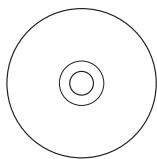 PHILIPS LFH9375 - Contenu de l'emballage - 2