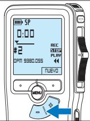 PHILIPS LFH9375 - Reproducir - 1