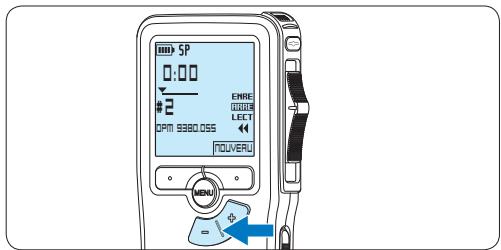 PHILIPS LFH9380 - Lecture - 1