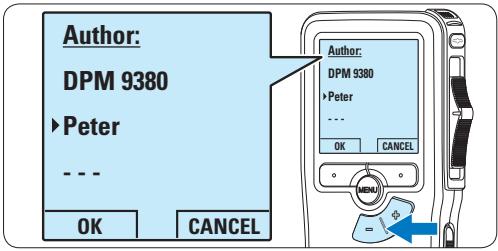 PHILIPS LFH9398 - Note - 4