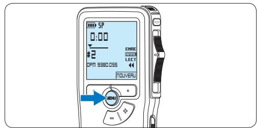PHILIPS LFH9398 - Note - 1