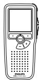 PHILIPS LFH9398 - Contenu de l'emballage - 1