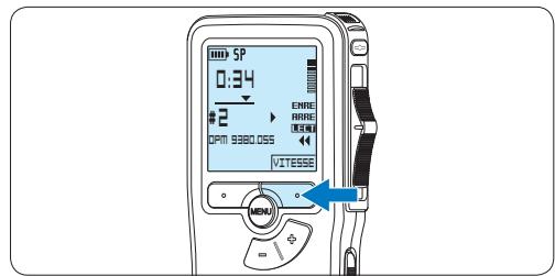 PHILIPS LFH9398 - Lecture - 5