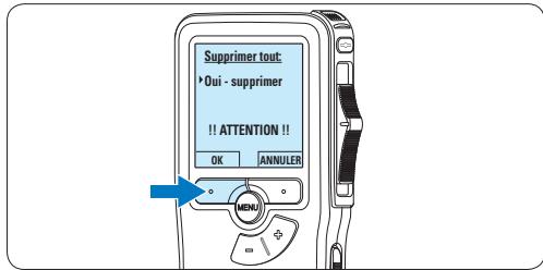 PHILIPS LFH9398 - Attention - 4