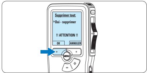 PHILIPS LFH-9172 - Attention - 4