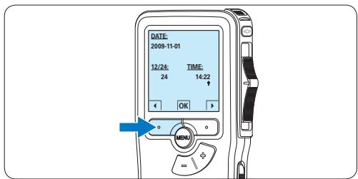 PHILIPS LFH-9172 - Note - 1