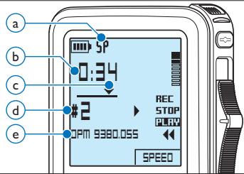 PHILIPS LFH-9172 - Riproduzione - 3