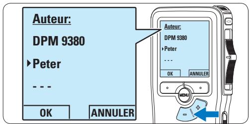 PHILIPS LFH-9172 - Note - 4
