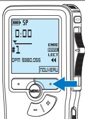 PHILIPS LFH-9172 - Note - 1