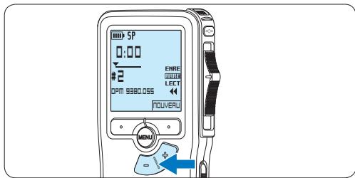 PHILIPS LFH-9172 - Lecture - 1