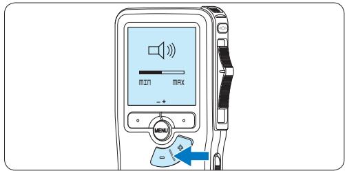 PHILIPS LFH-9172 - Lecture - 4