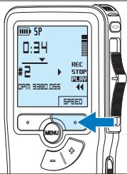 PHILIPS LFH-9172 - Riproduzione - 5