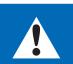 PHILIPS DPM6000 - Attention - 1