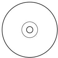 PHILIPS DPM6000 - Contenu - 4