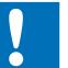 PHILIPS DVT4000 - Astuce - 2