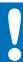 PHILIPS DVT 4000 - Attention - 1