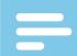 PHILIPS DVT8000 - Réglages - 1