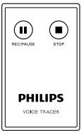PHILIPS DVT8000 - Note - 6