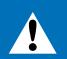 PHILIPS DVT8000 - Attention - 1