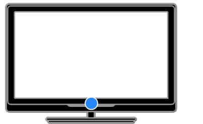 PHILIPS 46PFL5537H - Remarques : - 3