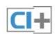 PHILIPS 22PFH4109 - Cl+ - 1