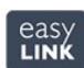 PHILIPS 22PFH4109 - EasyLink - 1