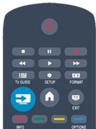 PHILIPS 22PFH4109 - Lecture - 1