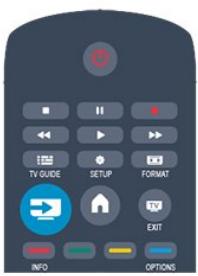 PHILIPS 22PFH4109 - À partir d'un périphérique de stockage USB - 1