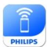 PHILIPS 42PUS7809 - Smartphones et tablettes - 1