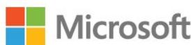 PHILIPS 50PUH6400 - Microsoft - 1