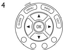 PHILIPS SRP5002/10 - Notes - 1
