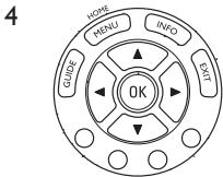PHILIPS SRP5002/10 - Opmerkingen - 1
