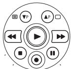 PHILIPS SRP5002/10 - Remarques - 3