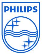 PHILIPS PRESTIGO SRT9320 - Autre équipement - 1
