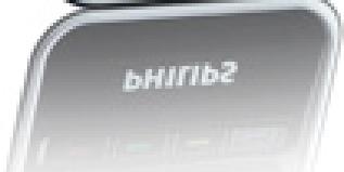 PHILIPS PRESTIGO SRT9320 - 4