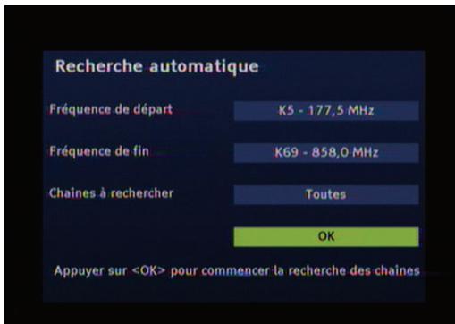 PHILIPS DTR230 - Information - 1