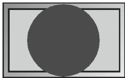 PHILIPS DTR230 - Zoom - 1