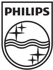 PHILIPS DVP 2850 - Les sous-titres DivX ne s'affichent pas correctement. - 1