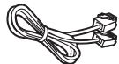 PHILIPS CD4901B - Contenu de la boîte - 3