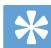 PHILIPS D450 - Remarque - 1