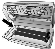 PHILIPS MAGIC 5 PRIMO ECO - FR - 1