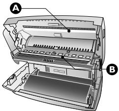 PHILIPS MAGIC 5 PRIMO ECO - FR - 2